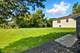 1019 Magnolia, Joliet, IL 60432