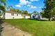 1019 Magnolia, Joliet, IL 60432