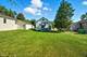 1019 Magnolia, Joliet, IL 60432