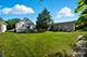 1019 Magnolia, Joliet, IL 60432