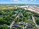 1019 Magnolia, Joliet, IL 60432