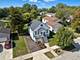 1019 Magnolia, Joliet, IL 60432