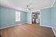 1019 Magnolia, Joliet, IL 60432