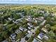 1019 Magnolia, Joliet, IL 60432