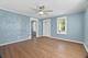 1019 Magnolia, Joliet, IL 60432