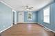 1019 Magnolia, Joliet, IL 60432