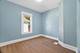 1019 Magnolia, Joliet, IL 60432