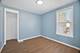 1019 Magnolia, Joliet, IL 60432