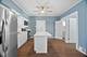 1019 Magnolia, Joliet, IL 60432