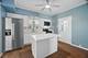 1019 Magnolia, Joliet, IL 60432
