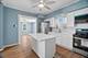 1019 Magnolia, Joliet, IL 60432