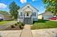 1019 Magnolia, Joliet, IL 60432