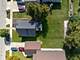 1019 Magnolia, Joliet, IL 60432