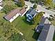 1019 Magnolia, Joliet, IL 60432