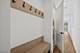 1325 N Artesian Unit PH, Chicago, IL 60622