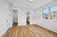1325 N Artesian Unit PH, Chicago, IL 60622