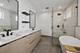 1325 N Artesian Unit PH, Chicago, IL 60622