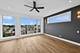 1325 N Artesian Unit PH, Chicago, IL 60622