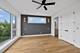 1325 N Artesian Unit PH, Chicago, IL 60622