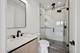 1325 N Artesian Unit PH, Chicago, IL 60622