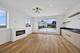 1325 N Artesian Unit PH, Chicago, IL 60622