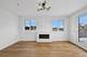 1325 N Artesian Unit PH, Chicago, IL 60622