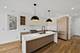 1325 N Artesian Unit PH, Chicago, IL 60622