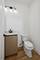 1325 N Artesian Unit PH, Chicago, IL 60622
