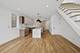 1325 N Artesian Unit PH, Chicago, IL 60622
