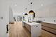 1325 N Artesian Unit PH, Chicago, IL 60622