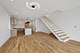 1325 N Artesian Unit PH, Chicago, IL 60622