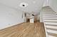 1325 N Artesian Unit PH, Chicago, IL 60622