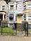 3619 W Lexington, Chicago, IL 60624