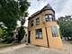 3756 N Leavitt Unit 2, Chicago, IL 60618