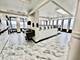 100 E Walton Unit 14A, Chicago, IL 60611