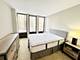 100 E Walton Unit 14A, Chicago, IL 60611