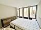 100 E Walton Unit 14A, Chicago, IL 60611