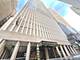100 E Walton Unit 14A, Chicago, IL 60611