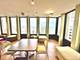 100 E Walton Unit 14A, Chicago, IL 60611