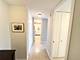 100 E Walton Unit 14A, Chicago, IL 60611