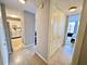 100 E Walton Unit 14A, Chicago, IL 60611