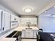 100 E Walton Unit 14A, Chicago, IL 60611