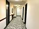 100 E Walton Unit 14A, Chicago, IL 60611