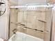 100 E Walton Unit 14A, Chicago, IL 60611