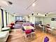 100 E Walton Unit 14A, Chicago, IL 60611