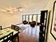 100 E Walton Unit 14A, Chicago, IL 60611