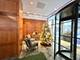 100 E Walton Unit 14A, Chicago, IL 60611