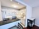 100 E Walton Unit 14A, Chicago, IL 60611