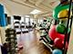 100 E Walton Unit 14A, Chicago, IL 60611