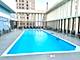 100 E Walton Unit 14A, Chicago, IL 60611